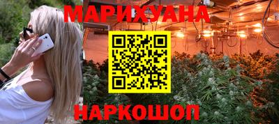 прущие грибы Абакан
