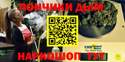 прущие грибы Абакан