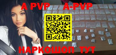 прущие грибы Абакан